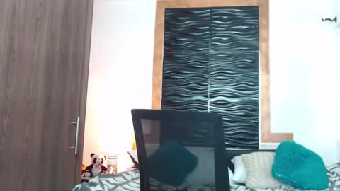 Just Blake online show from January 2025 01:39:01 PM