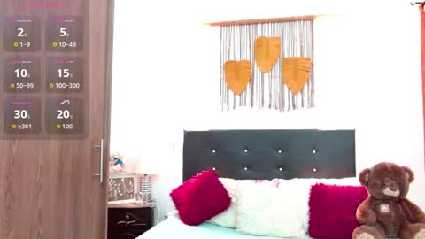 Just Blake online show from March 2026 01:07:02 PM