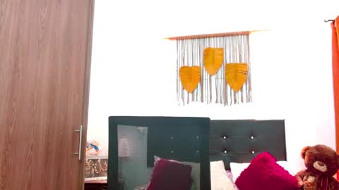 Just Blake online show from March 2026 12:00:02 PM