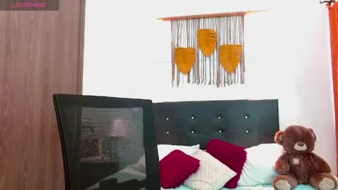 Just Blake online show from April 2026 01:39:01 PM