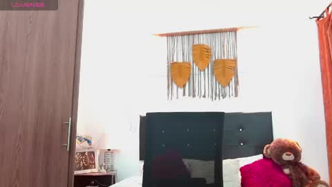 Just Blake online show from April 2026 03:05:02 PM