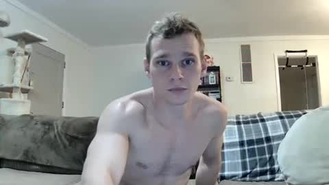 BlakeAndSkylar online show from December 2024 03:47:02 AM