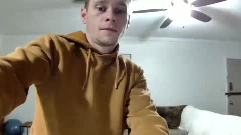 BlakeAndSkylar online show from February 2025 11:37:02 PM