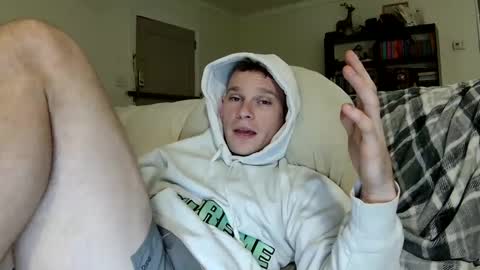 BlakeAndSkylar online show from March 2025 03:57:02 AM