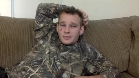 BlakeAndSkylar online show from September 2025 01:13:02 PM