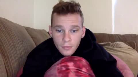 BlakeAndSkylar online show from November 2025 03:23:02 PM