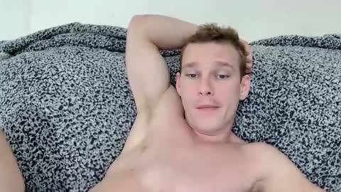 BlakeAndSkylar online show from February 2026 10:47:01 PM