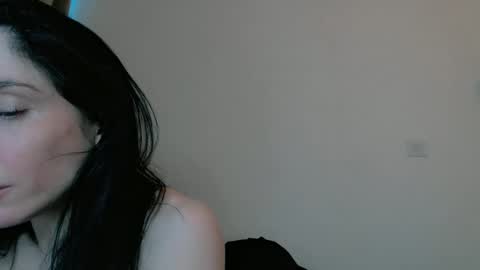 Blake Bexley online show from February 2025 01:48:01 PM