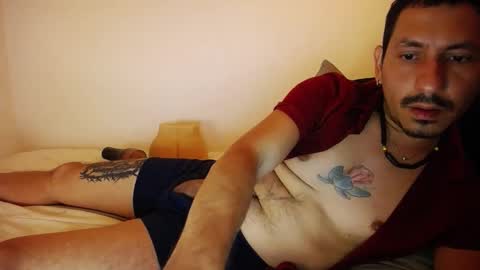 Snapshot of blakedavid69 chatting on December 2024 05:02:01 AM David online show from December 2024 05:02:01 AM
