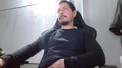 Snapshot of blakedavid69 chatting on September 2025 05:09:02 AM David online show from September 2025 05:09:02 AM