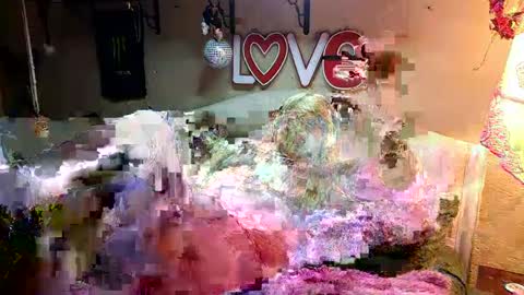 Snapshot of blakelytgirl chatting on January 2025 03:12:02 AM Blakely Morningstar online show from January 2025 03:12:02 AM