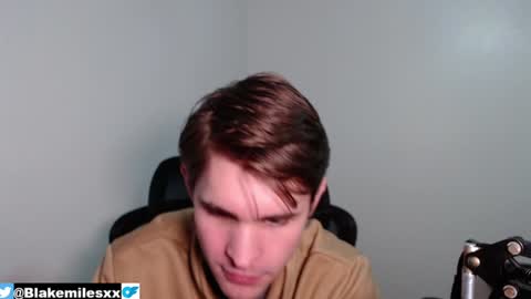 Snapshot of blakemiles2 chatting on December 2024 03:16:02 AM Blake Miles online show from December 2024 03:16:02 AM