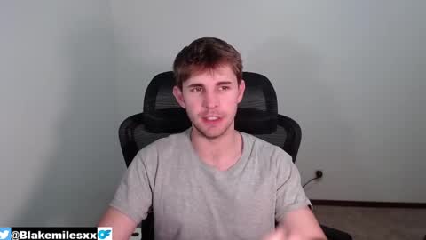 Snapshot of blakemiles2 chatting on February 2025 04:20:01 AM Blake Miles online show from February 2025 04:20:01 AM