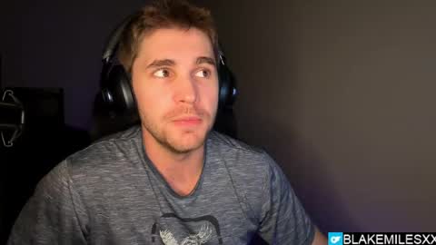 Snapshot of blakemiles2 chatting on April 2026 02:51:02 AM Blake Miles online show from April 2026 02:51:02 AM