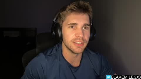 Snapshot of blakemiles2 chatting on May 2026 02:29:02 AM Blake Miles online show from May 2026 02:29:02 AM