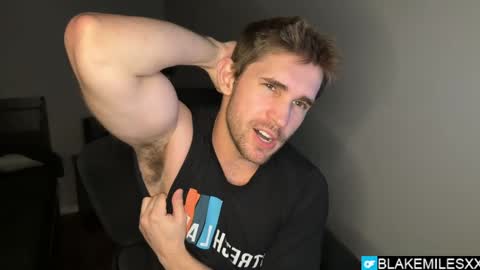 Snapshot of blakemiles2 chatting on May 2026 02:30:02 AM Blake Miles online show from May 2026 02:30:02 AM