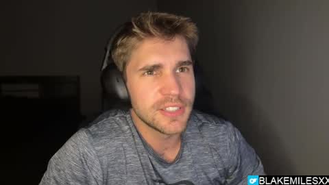Snapshot of blakemiles2 chatting on June 2026 02:45:02 AM Blake Miles online show from June 2026 02:45:02 AM