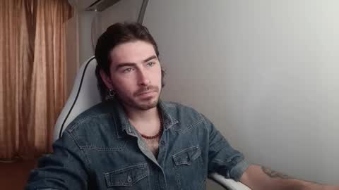  BlakeSedon  online show from October 2025 06:03:02 AM