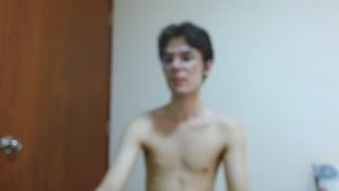 blakeshatter online show from December 2024 06:59:02 AM