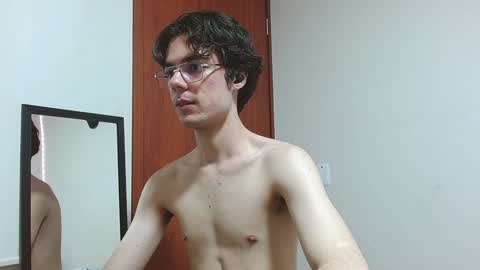 blakeshatter online show from December 2024 06:39:01 AM