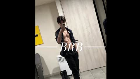 blakeshatter online show from January 2025 04:33:01 AM