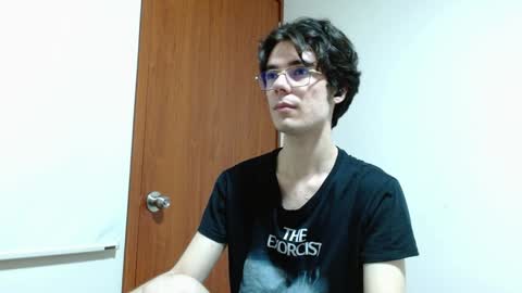 blakeshatter online show from January 2025 09:14:02 PM