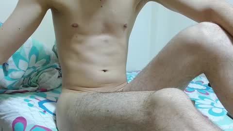 blakeshatter online show from January 2025 02:35:02 AM