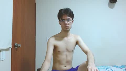 blakeshatter online show from January 2025 02:44:01 PM