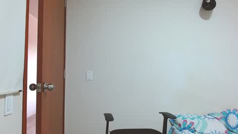 blakeshatter online show from January 2025 01:22:02 PM