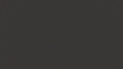 blakeshatter online show from February 2025 07:04:02 PM