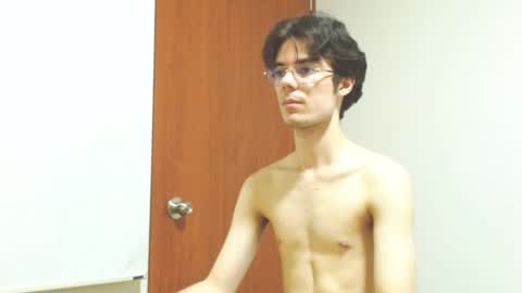 blakeshatter online show from March 2025 11:48:01 PM