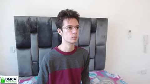 blakeshatter online show from November 2025 01:17:02 PM