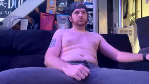 blakethesnake22 online show from January 2025 04:09:01 AM