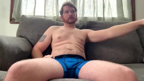 blakethesnake22 online show from January 2026 07:39:02 PM