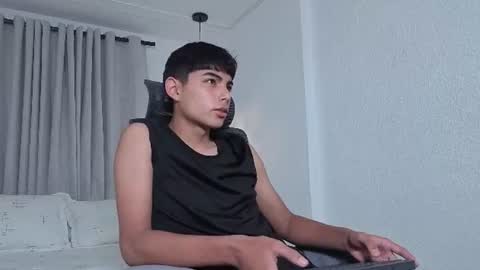Snapshot of blakevg chatting on August 2026 11:57:02 AM blakevg online show from August 2026 11:57:02 AM