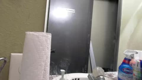 Snapshot of blakjag chatting on February 2025 02:06:02 AM Blackjag00 online show from February 2025 02:06:02 AM