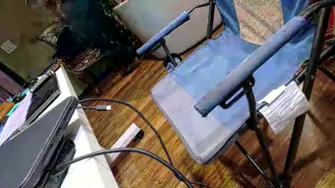 Snapshot of blakjag chatting on February 2025 02:42:02 AM Blackjag00 online show from February 2025 02:42:02 AM