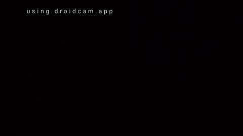 Snapshot of blakjag chatting on March 2025 06:27:01 AM Blackjag00 online show from March 2025 06:27:01 AM