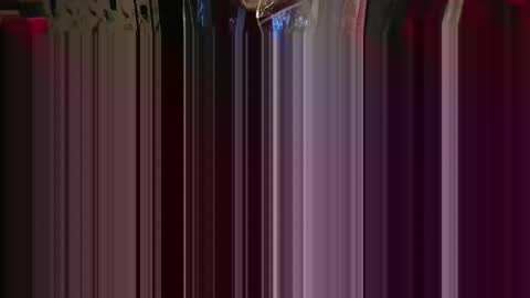 Snapshot of blakjag chatting on March 2025 06:15:02 AM Blackjag00 online show from March 2025 06:15:02 AM