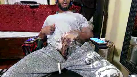 Snapshot of blakjag chatting on March 2025 08:26:02 AM Blackjag00 online show from March 2025 08:26:02 AM