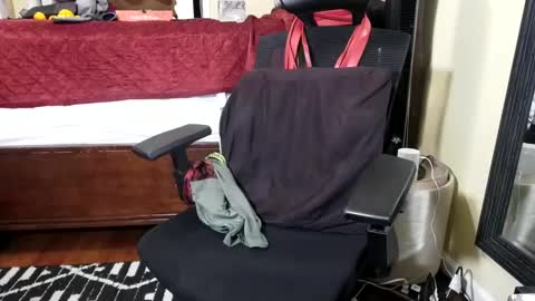 Snapshot of blakjag chatting on March 2025 05:27:02 AM Blackjag00 online show from March 2025 05:27:02 AM