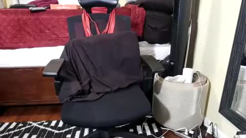 Snapshot of blakjag chatting on March 2025 08:30:02 AM Blackjag00 online show from March 2025 08:30:02 AM