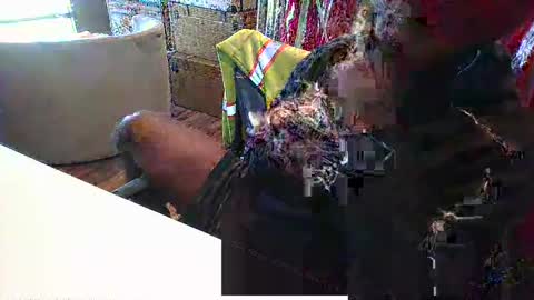 Snapshot of blakjag chatting on March 2025 12:42:01 AM Blackjag00 online show from March 2025 12:42:01 AM