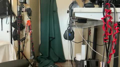 Snapshot of blakjag chatting on September 2025 06:29:02 PM Blackjag00 online show from September 2025 06:29:02 PM