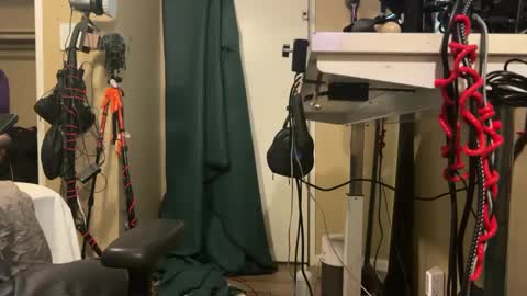 Snapshot of blakjag chatting on September 2025 03:49:01 AM Blackjag00 online show from September 2025 03:49:01 AM