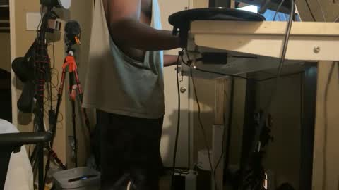 Snapshot of blakjag chatting on September 2025 04:24:01 AM Blackjag00 online show from September 2025 04:24:01 AM