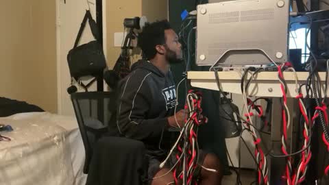 Snapshot of blakjag chatting on September 2025 11:56:02 AM Blackjag00 online show from September 2025 11:56:02 AM