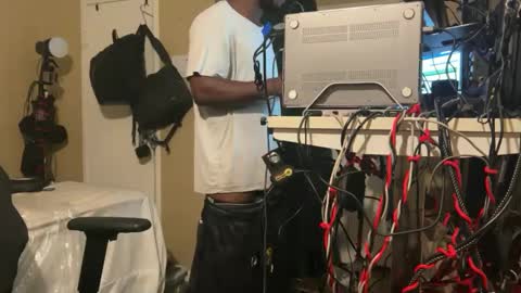 Snapshot of blakjag chatting on September 2025 05:10:02 AM Blackjag00 online show from September 2025 05:10:02 AM