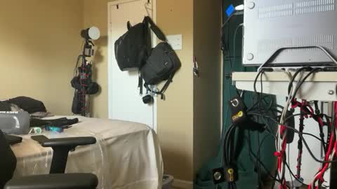 Snapshot of blakjag chatting on September 2025 05:16:02 PM Blackjag00 online show from September 2025 05:16:02 PM