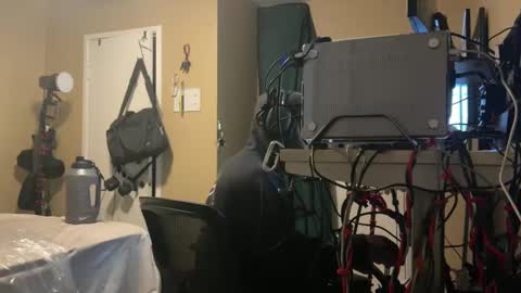 Snapshot of blakjag chatting on September 2025 08:42:02 AM Blackjag00 online show from September 2025 08:42:02 AM